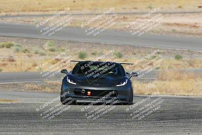 media/Mar-08-2025-Extreme Speed (Sat) [[4abb97269e]]/Gold/Turns 13  and  14 (Session 1)/